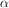 Image:diet_tuto_eq_alpha.png