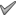 Image:NotApplicable.png