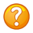 Image:Question.png