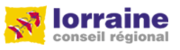 Région Lorraine