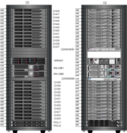 Cabinet 2