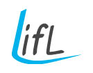 CNRS/LIFL