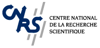 Logo-cnrs.png