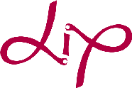 LogoLIP.png