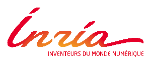 Logo Inria n.png