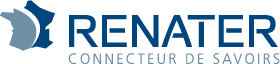 Logo RENATER.png