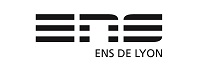 Logo ens 2010.jpg