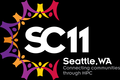 SC11LogoReverse.png