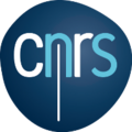 CNRS