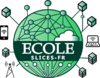 Ecole-SLICES-FR-2025.png