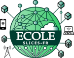 Ecole-SLICES-FR-2025.png