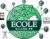 Ecole-SLICES-FR-2025.png