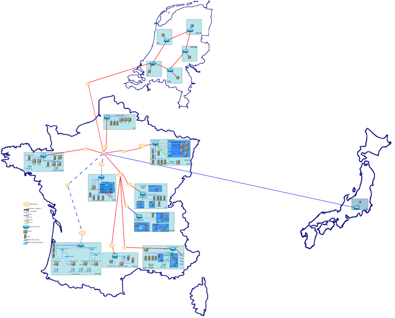 G5k network grid.png