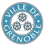 Grenoble
