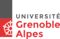 Université Grenoble-Alpes