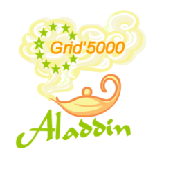 Logo Aladdin.png