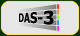 Logo Das3.jpg