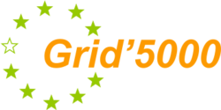 Logo Grid5000.png