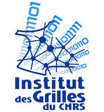 Institut des Grilles