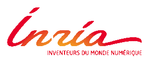 Logo INRIA.gif