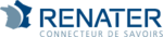 Logo RENATER.png