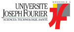 Université Joseph Fourier