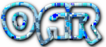 Logo oar.png