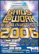 PlugTest 2006