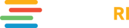 Slices-ri-white-color.png
