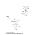 Automated Network topology from API