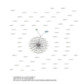 Automated Network topology from API