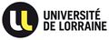 Université de Lorraine